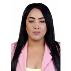 Joelyn De Jesus Flores