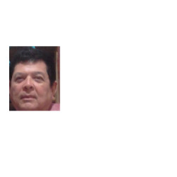 julio armando medina gutierrez