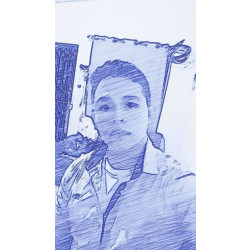 Iván Lee Vallecillo García