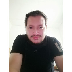 Gustavo Silesky Poveda