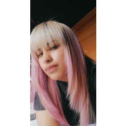 Karla GF