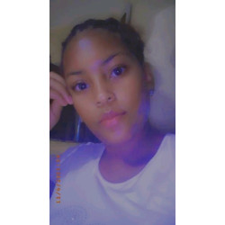 Emely Sanchez Encarnacion