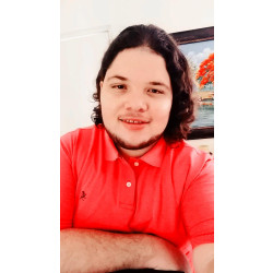 Janluis Abreu