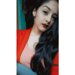 Mayling Mariela Morazán Calero