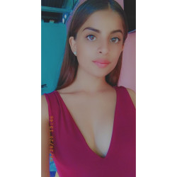 Daliana Carmona Guillén