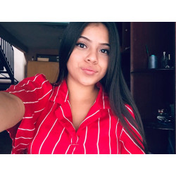 Angeel Juliana