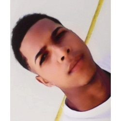Mariano Amador .p