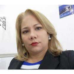 Edicta Antonia López martinez