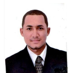 Amdiorix Rafael Maria Díaz