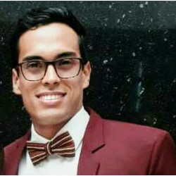 Eliseo Peraza
