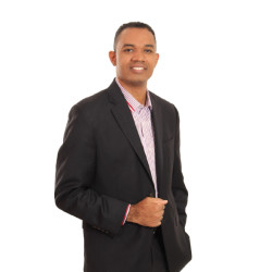 Miguel Angel Polanco