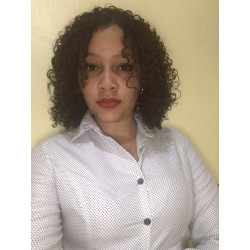 Freila Llarelis