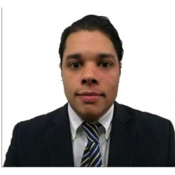 Miguel Jose Guzman