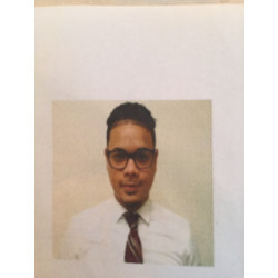 Willy Rafael Vasquez Mejia