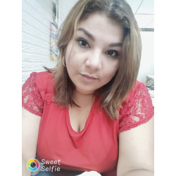 EVELING TENORIO AVILA