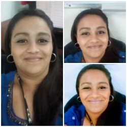 Vtat Vida