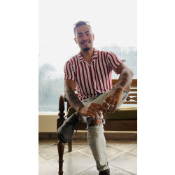 Edward Aviles