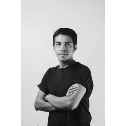 Oscar Sanchez Hernandez