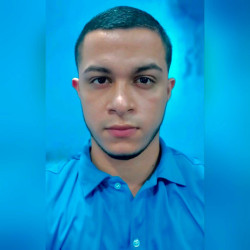 Eduard Sanchez Elizondo