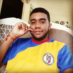 Omar