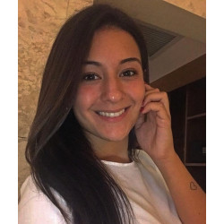 Macarena Peña