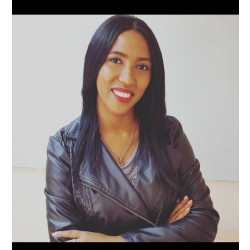 Amelfy Trinidad Quezada