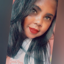 Licda Leticia Cabral