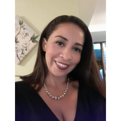 Aura lila Moreno Zapata