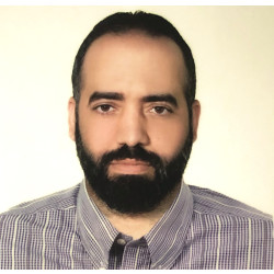 Víctor Manuel Hernández