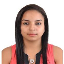 Crismarlin Hurtado Ulloa