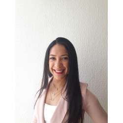 Felisa Del Carmen Piña Báez