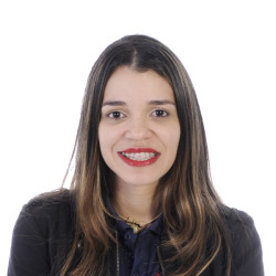 Michell Tavarez