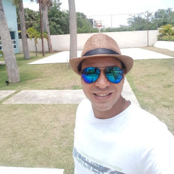 Lorenzo Moscoso