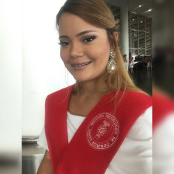 Shunglie Paulino Chong
