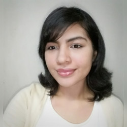 Mariana Elizabeth Martínez Sequeira