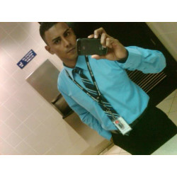 Carlos Lara Espinoza
