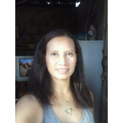 Sonia Elizabeth Fletes