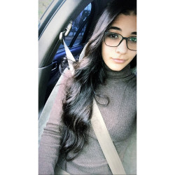 Karla Rivas Perez