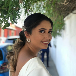 Emily Lemus