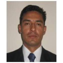 Edgar Cortes Viasus