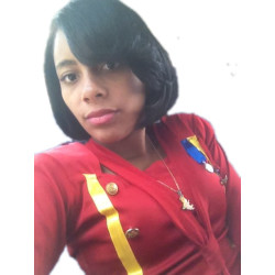 Rosa Feliz