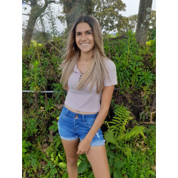 Keilin Calderon Ramirez
