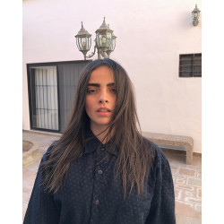 Valeria Rosado