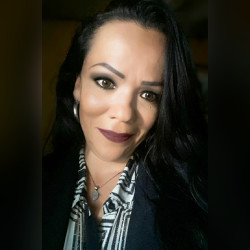 Ericka Munoz Munoz