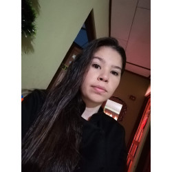 Wendy Bolaños