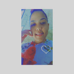 Maireny Brito estevez