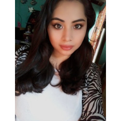 Jennifer Rivera