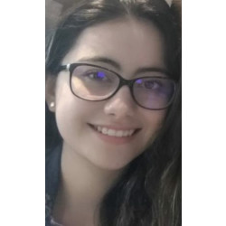 Maria Fernanda Hernandez Molina