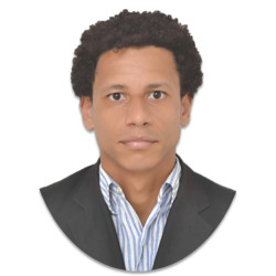 Joel Abreu