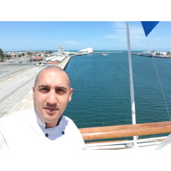 Gabriel Chiari